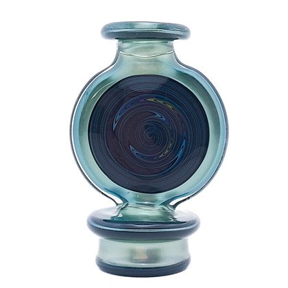 Temporary ELEV8 Puffco collection placeholder for Pivot