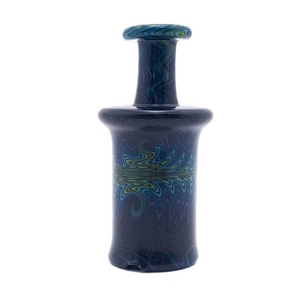 Andy G. Puffco Peak Mouthpiece #15