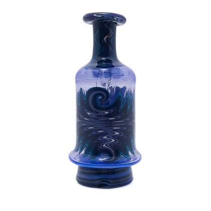 Andy G. Puffco Peak Water Filter #49