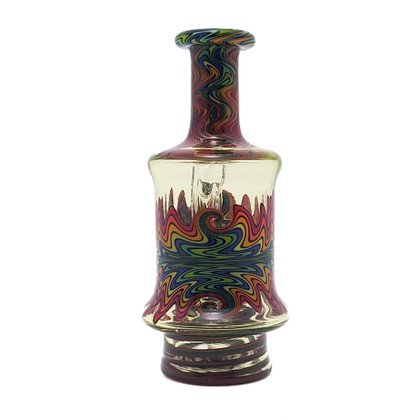 Andy G. Puffco Peak Water Filter #50
