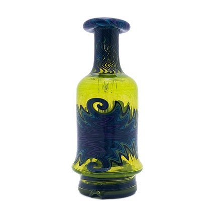 Andy G. Puffco Peak Water Filter #52