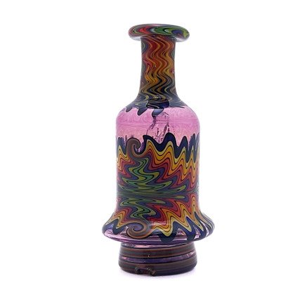 Andy G. Puffco Peak Water Filter #53