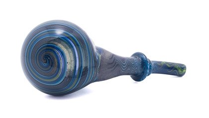 Temporary ELEV8 Puffco collection placeholder for Proxy