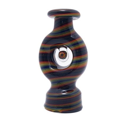 Andy G Puffco Top #652