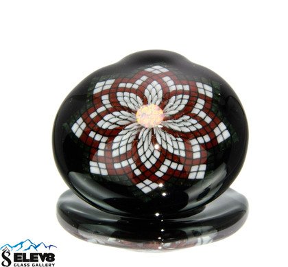 Lagrone Filla Pendant #05