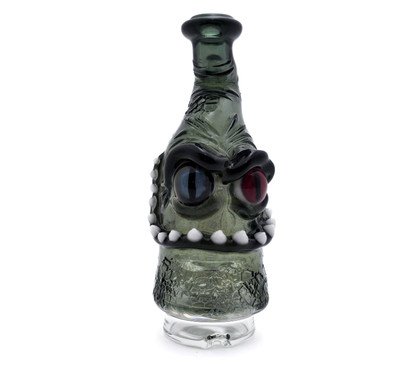 Temporary ELEV8 Puffco collection placeholder for Peak Pro 3DXL