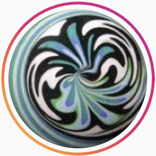 Adami Glass official Elev8 Glass Gallery artist image