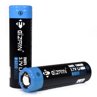 Efan official Elev8 Glass Gallery artist image