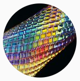 Jakers official Elev8 Glass Gallery artist image