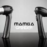 Mamba official Elev8 Glass Gallery artist image