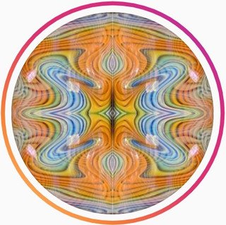 Phase Glass official Elev8 Glass Gallery artist image