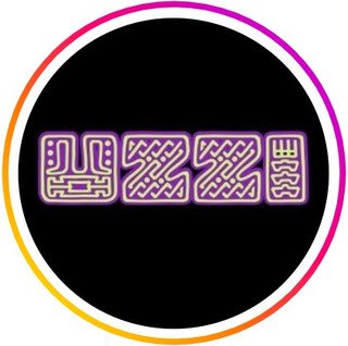 Uzzi Glass official Elev8 Glass Gallery artist image