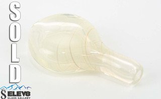 Custom MP #319