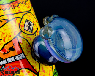 Custom Knob #346