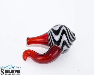 Vape Whip M.outhpiece #321