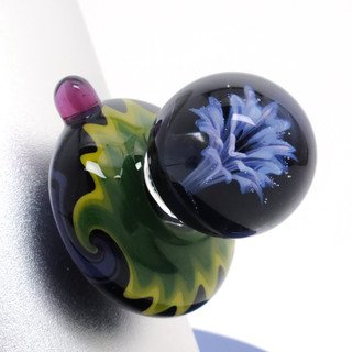 Custom Knob #351