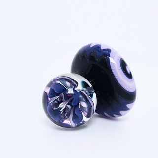 Custom Knob #357