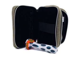 Glass Pipe Butter Bundle - P70 - Build Your Own!