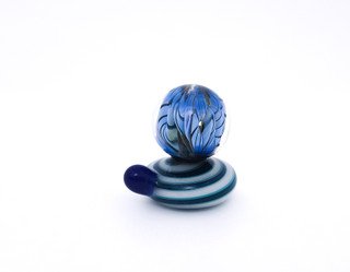 Custom Knob #361