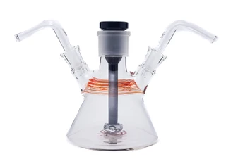 Hookarizer Desktop Bong