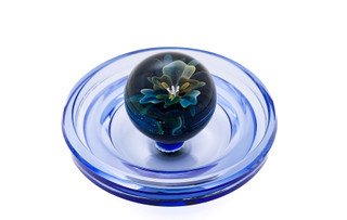 Custom Aroma Top Dish #4