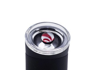 Custom Aroma Top V3 Dish - Build Your Own