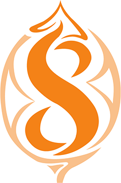 ELEV8 Vaporizers logo